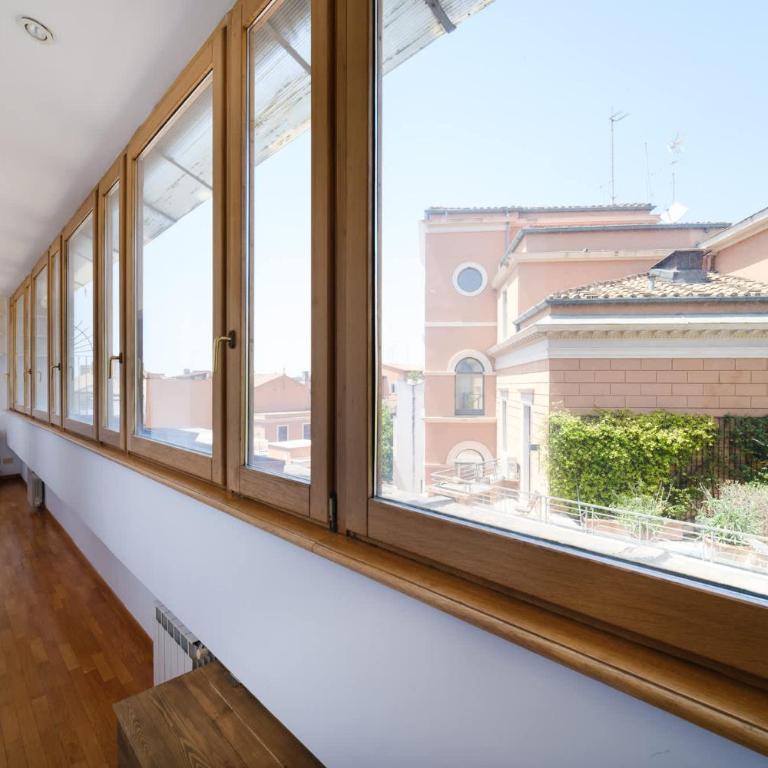 Gian's Trevi BuddyRent - Appartamento con 1 Camera da Letto - 32
