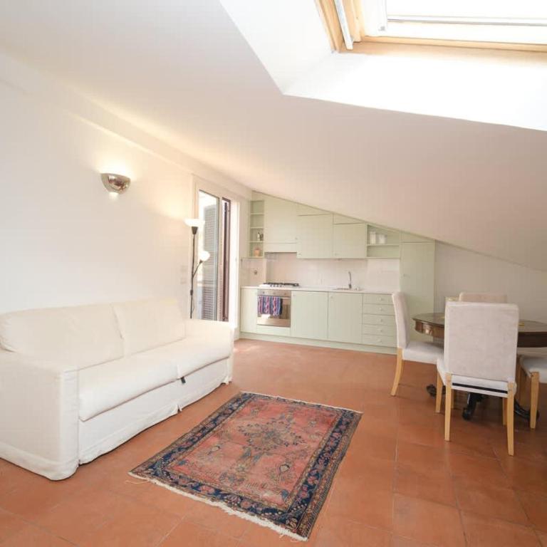 Juan's Trevi Apartment BuddyRent - Appartamento con 2 Camere da Letto - 11