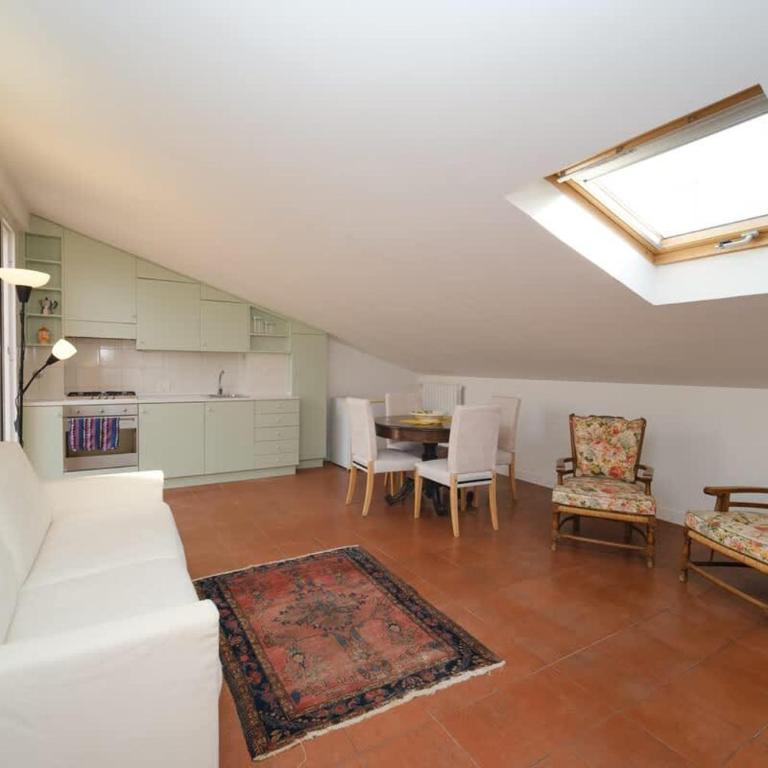 Juan's Trevi Apartment BuddyRent - Appartamento con 2 Camere da Letto - 12