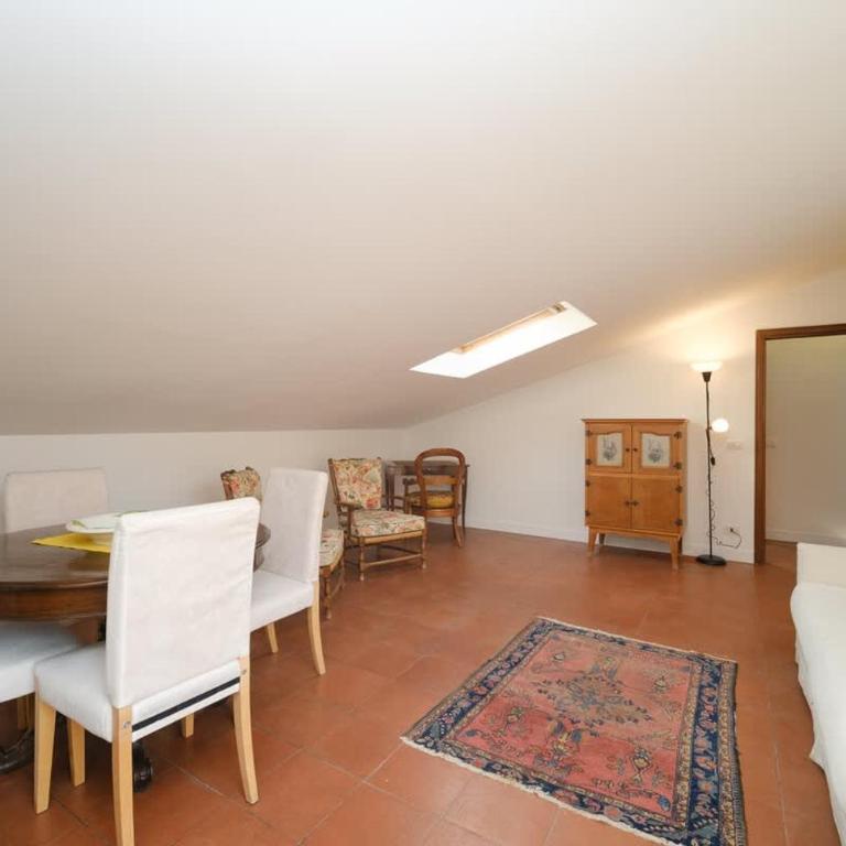 Juan's Trevi Apartment BuddyRent - Appartamento con 2 Camere da Letto - 13