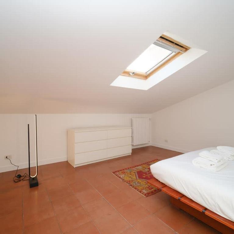 Juan's Trevi Apartment BuddyRent - Appartamento con 2 Camere da Letto - 23