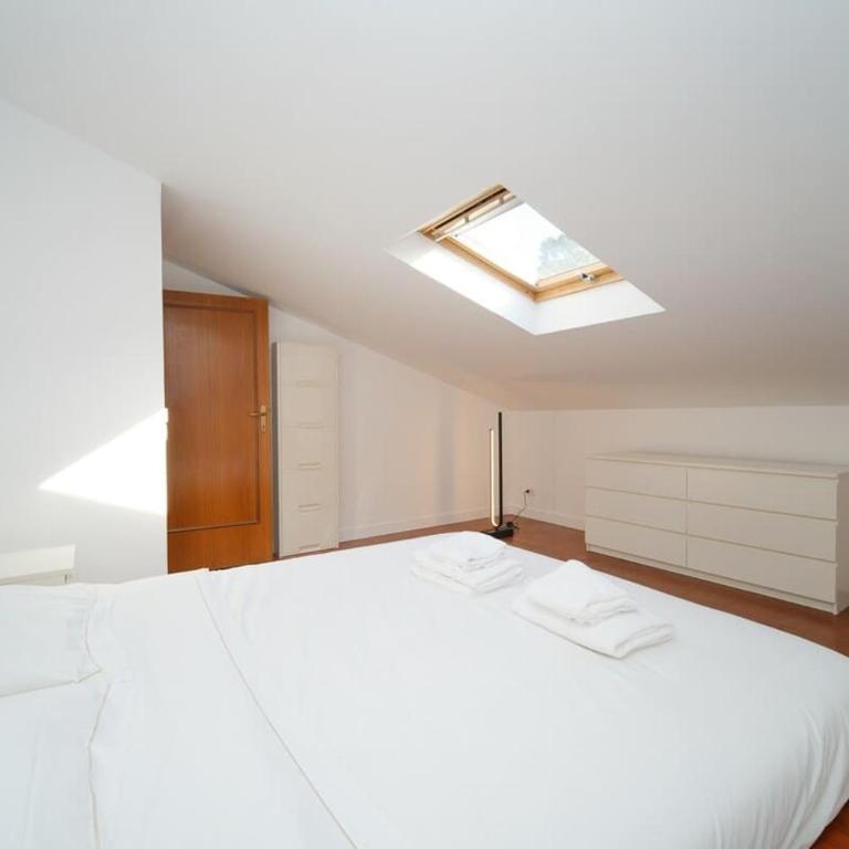 Juan's Trevi Apartment BuddyRent - Appartamento con 2 Camere da Letto - 26