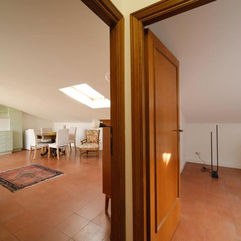 Juan's Trevi Apartment BuddyRent - Appartamento con 2 Camere da Letto - 33