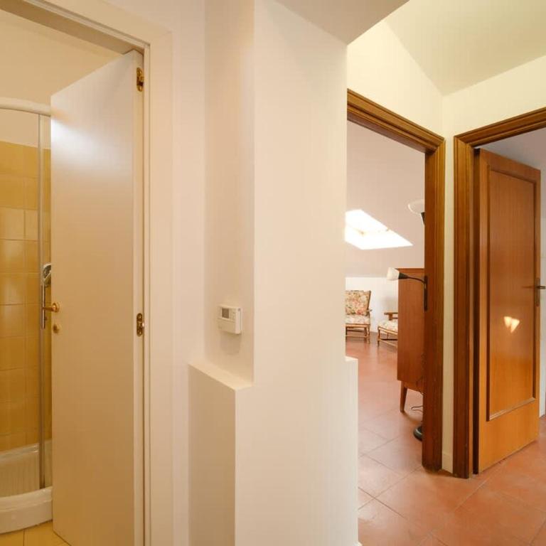 Juan's Trevi Apartment BuddyRent - Appartamento con 2 Camere da Letto - 35