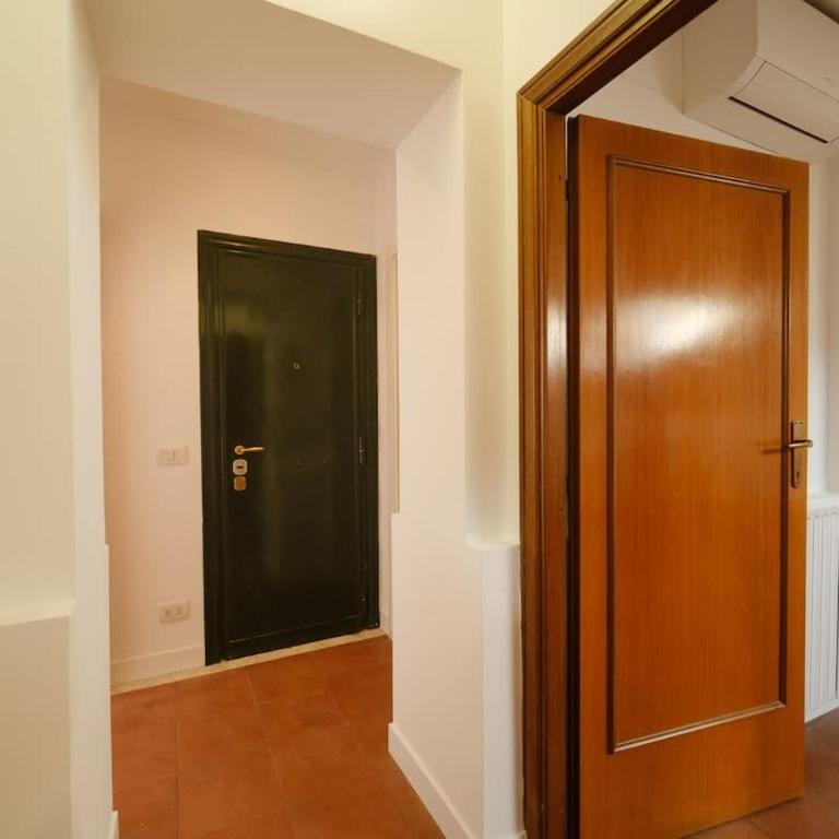 Juan's Trevi Apartment BuddyRent - Appartamento con 2 Camere da Letto - 36