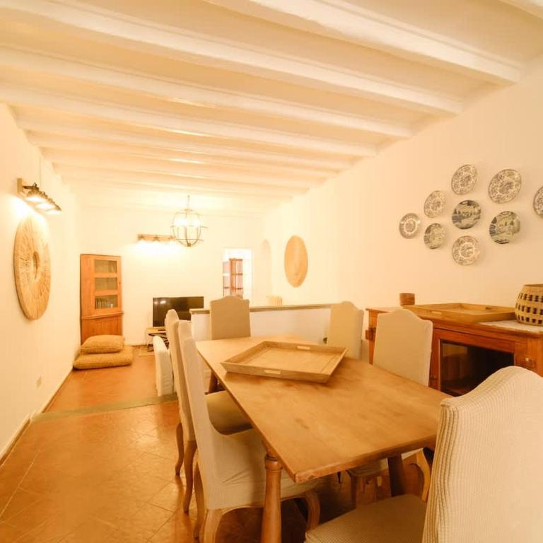 Borgo Pio by BuddyRent - Appartamento con 3 Camere da Letto e con Vista - 56