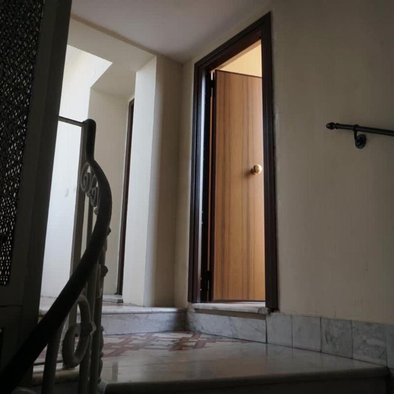 Trevi's Nest by BuddyRent - One-Bedroom Apartment - 14