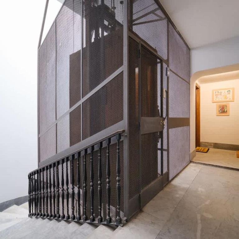 Elinor's Little Refuge BuddyRent - One-Bedroom Apartment - 16