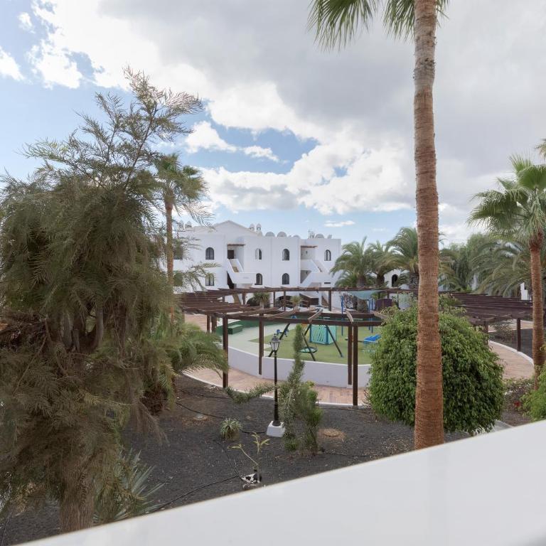 DARUMA APARTMENTS - Apartamento con vistas al jardín - 20