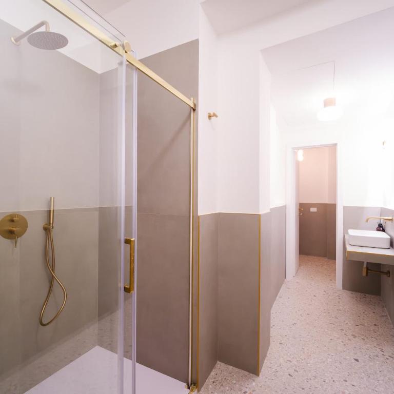 Orange by BuddyRent - Appartamento con 1 Camera da Letto - 12