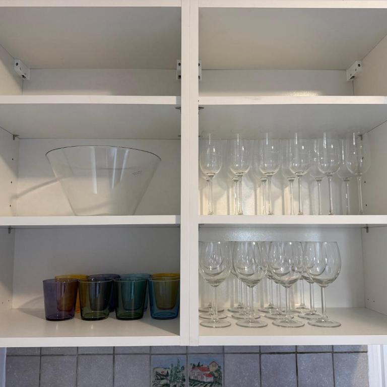 29 CHIC & COSY GRAND APPART 63m2 STATIONNEMENT GRATUIT FREE WIFI SMART TV NETFLIX - Apartment mit 3 Schlafzimmern - 13