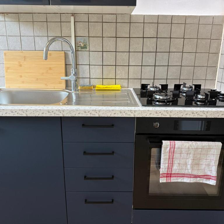 29 CHIC & COSY GRAND APPART 63m2 STATIONNEMENT GRATUIT FREE WIFI SMART TV NETFLIX - Apartment mit 3 Schlafzimmern - 10