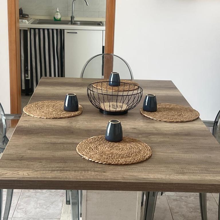 Villa Mimì - Casa con 3 Camere da Letto - 16
