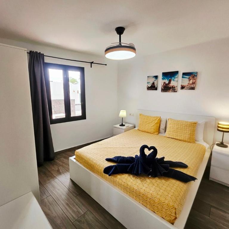 House first line of the sea - Deluxe Villa - 51