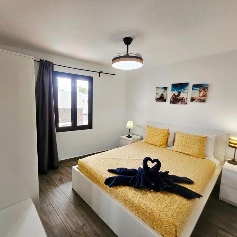 House first line of the sea - Deluxe Villa - 57