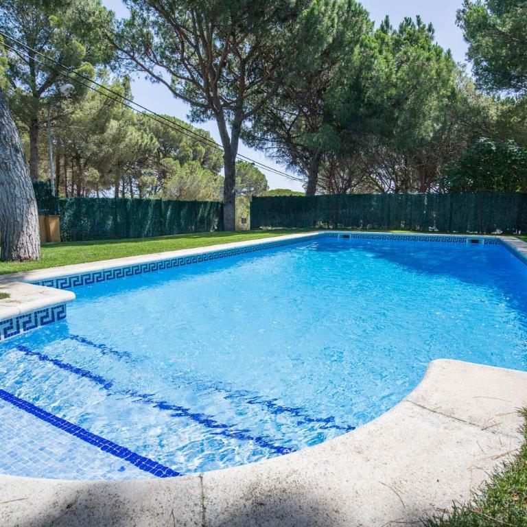 Studio a 300 m de la Playa de Pals MP 502 - Estudio - 1