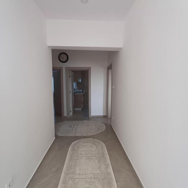 Lux Leone - Apartman sa 1 Spavaćom Sobom - 15