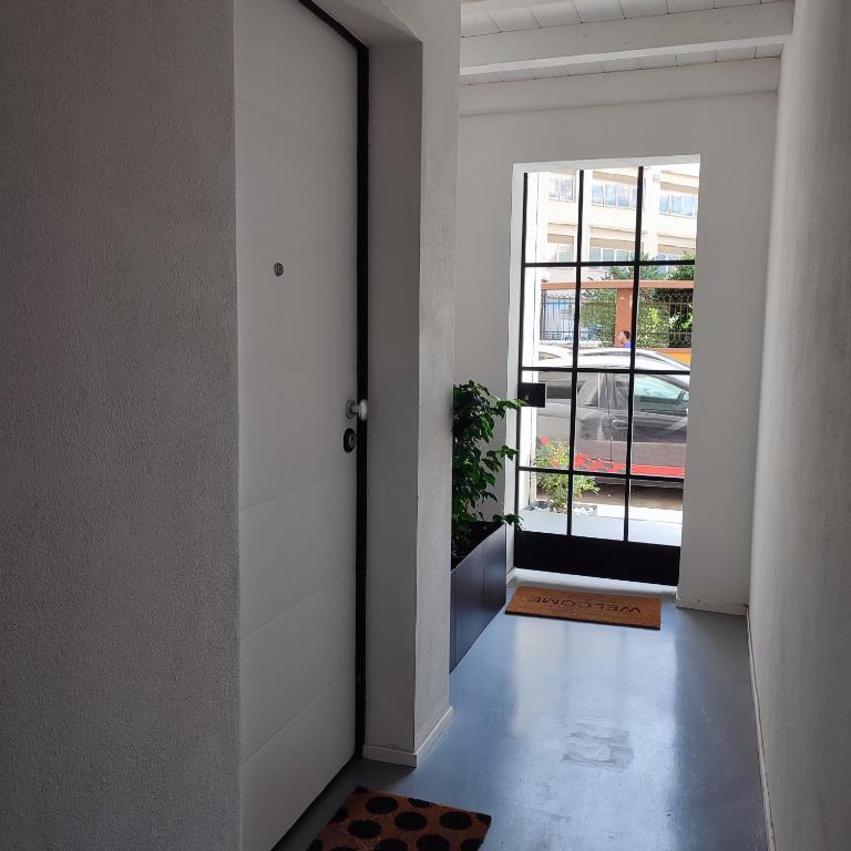 Loft Cima 23 - Appartamento con 1 Camera da Letto - 27