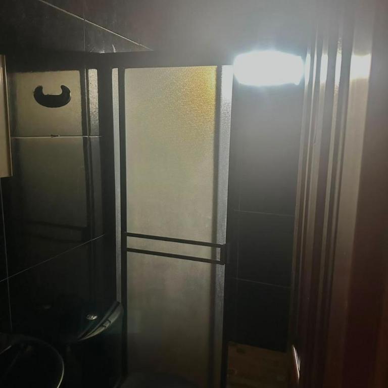 Casa Vacanza Apartamentos - Apartamento Estándar de 2 dormitorios - 5