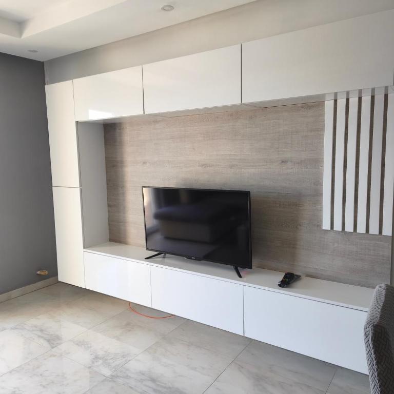 Ilino Pool haus - Apartment mit 2 Schlafzimmern - 22