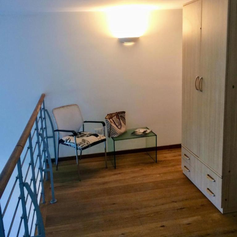 Sea Breeze - Apartment - 21