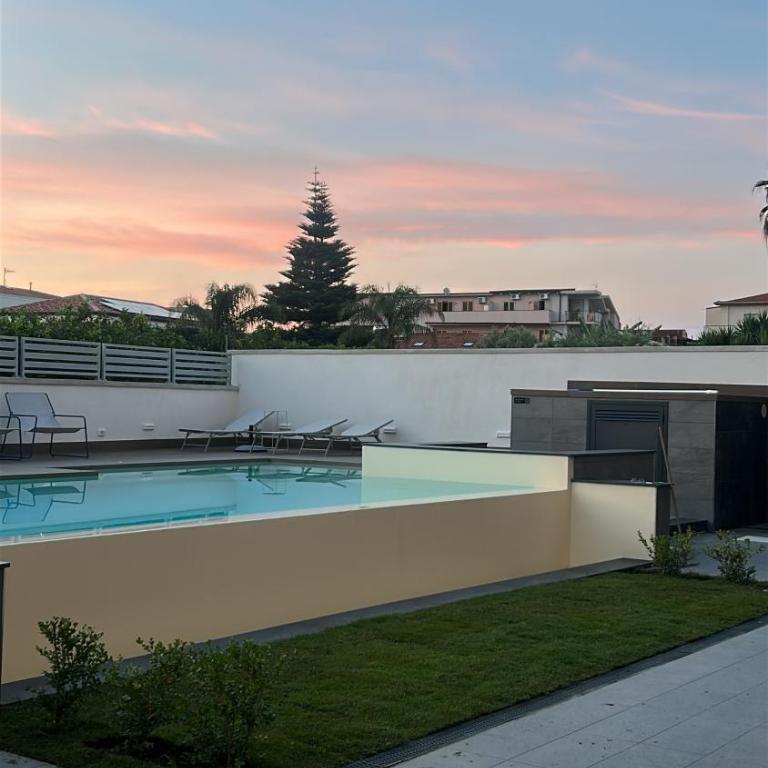 La BriSa - Appartamento con Terrazza - 3