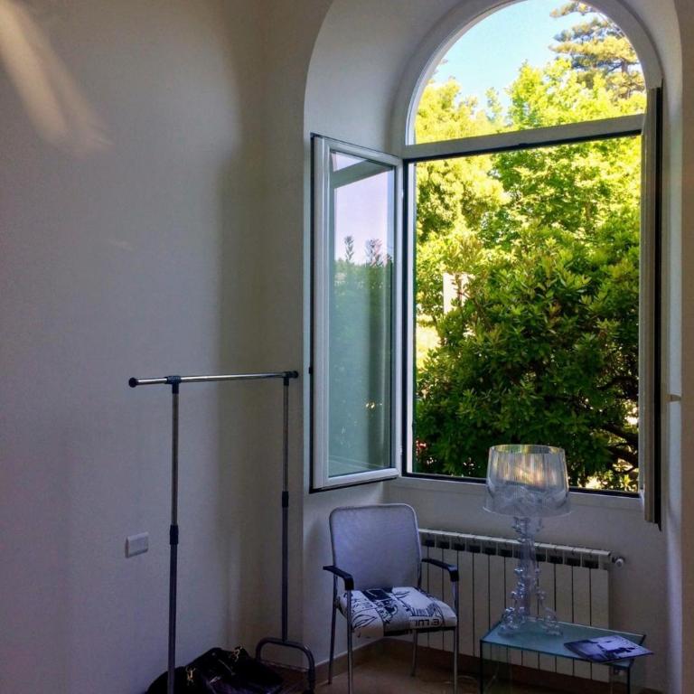 Sea Breeze - Apartment - 6