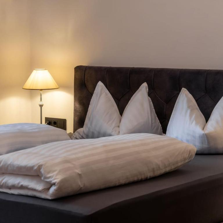 Suite Lazzeri - Appartamento con 1 Camera da Letto - 12