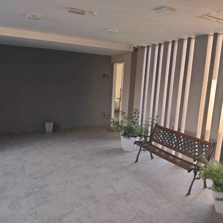 Cumbres del Sur - Apartamento de 1 dormitorio - 9