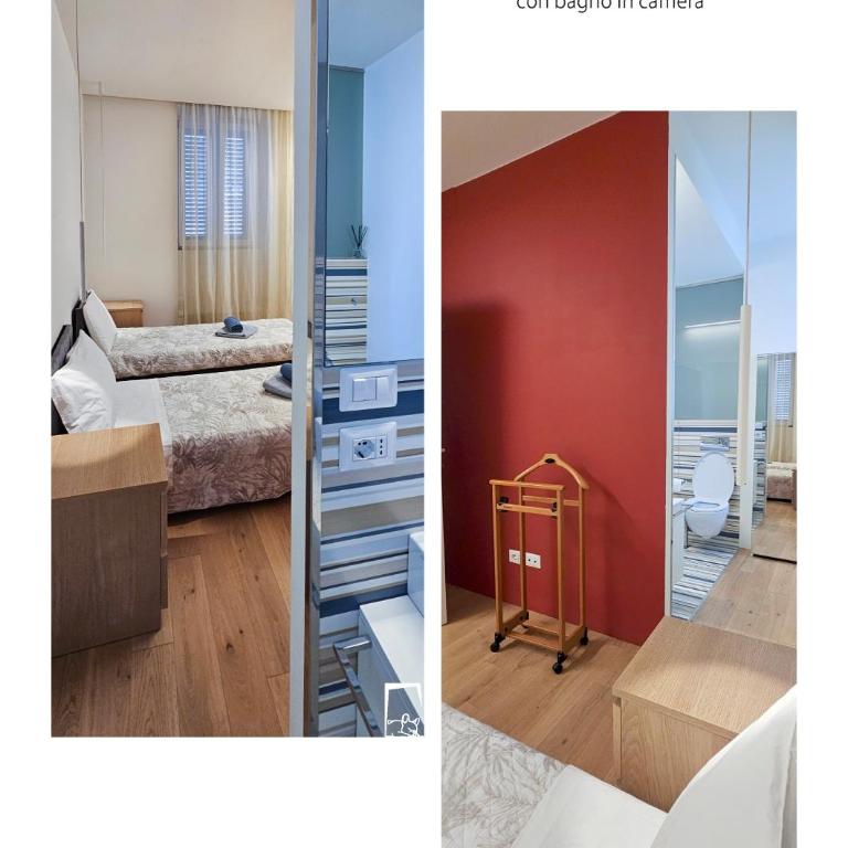 Stella House - Appartamento - 56