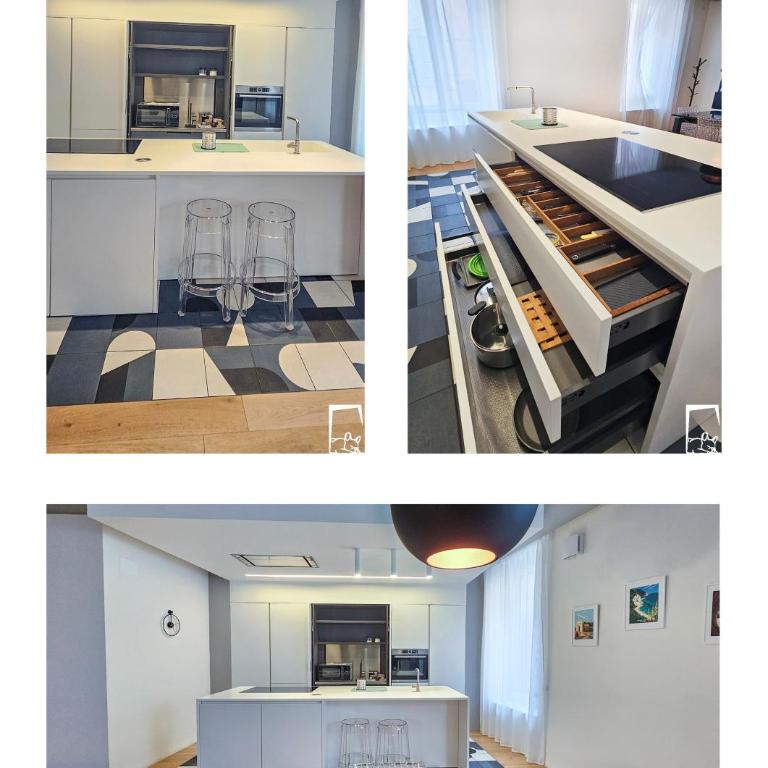 Stella House - Appartamento - 59