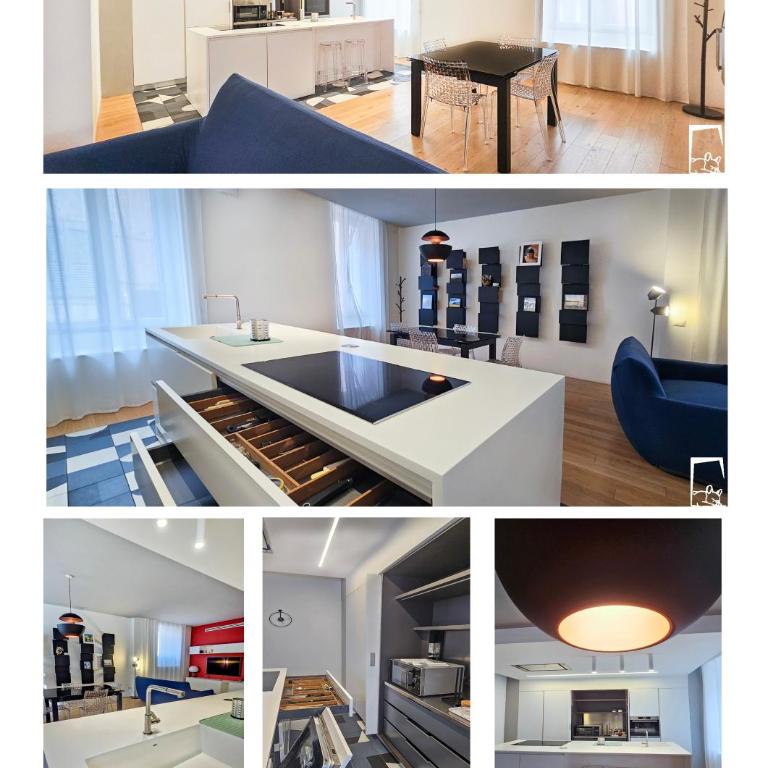 Stella House - Appartamento - 62