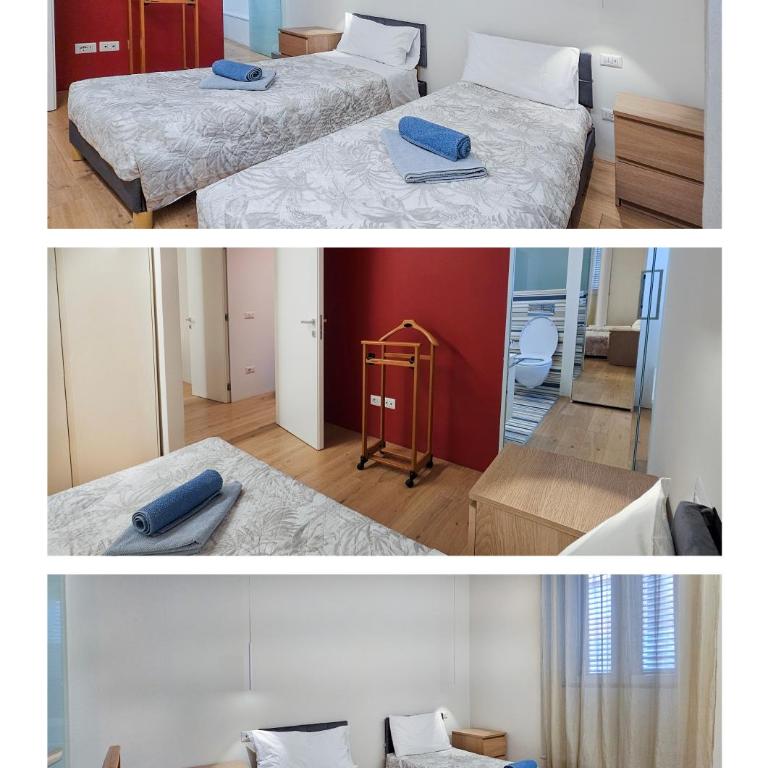 Stella House - Appartamento - 63