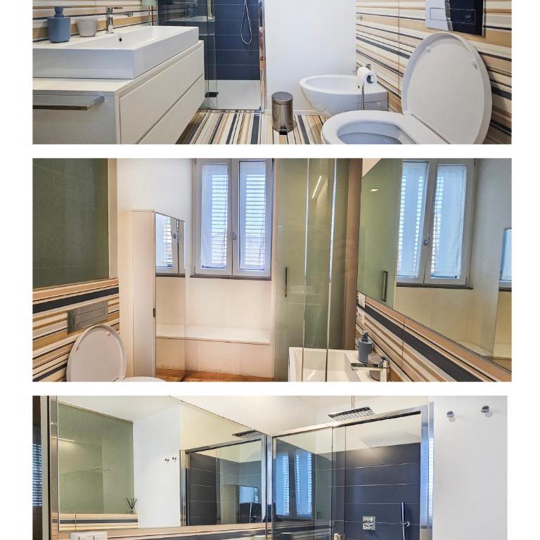 Stella House - Appartamento - 64