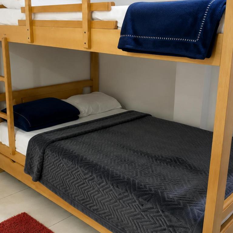 Apto Albor Blanco - Apartamento de 2 dormitorios - 3
