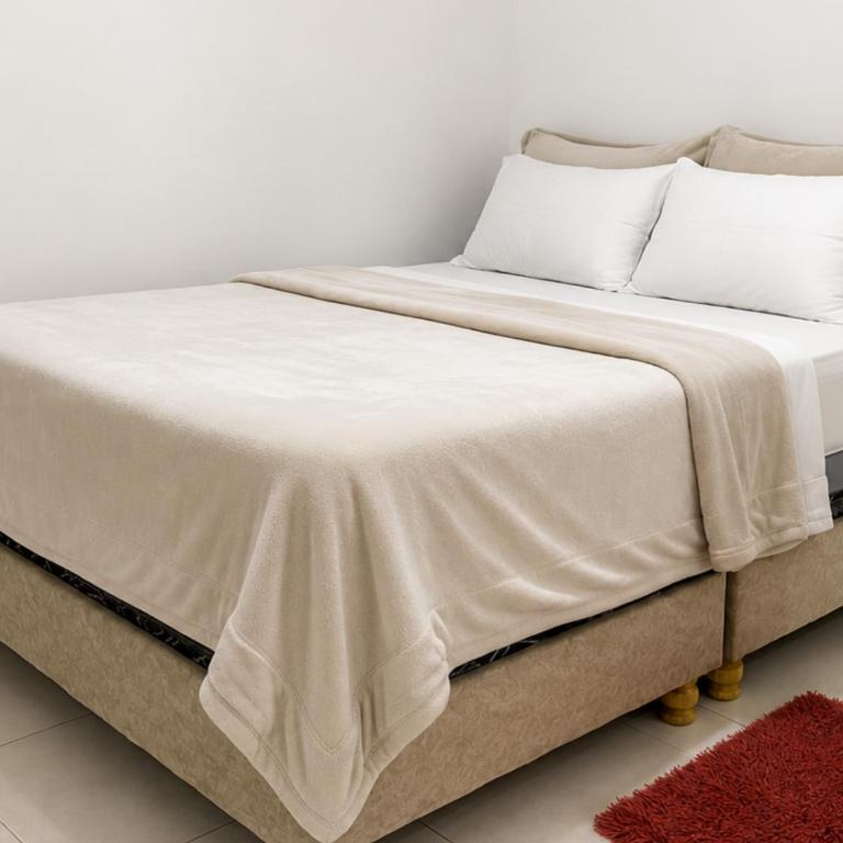 Apto Albor Blanco - Apartamento de 2 dormitorios - 2