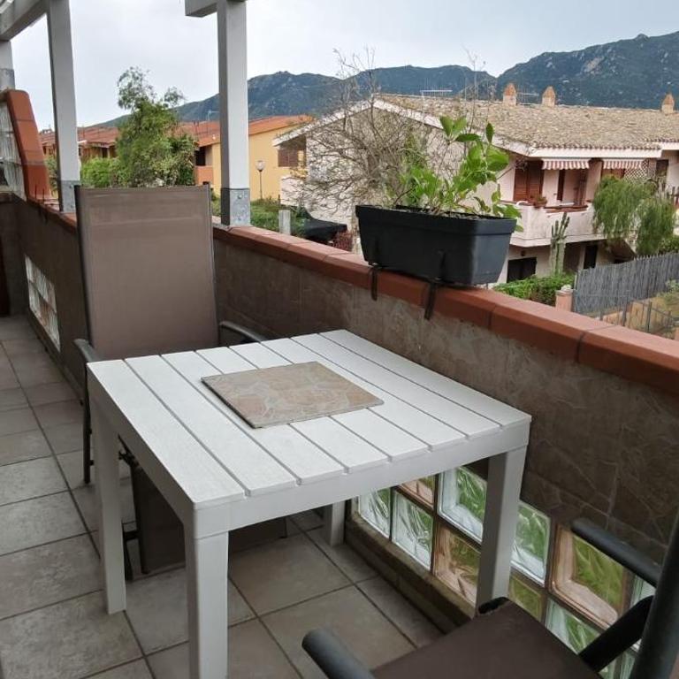 Samy Home - Appartamento con 2 Camere da Letto - 1