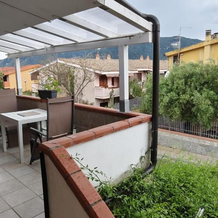 Samy Home - Appartamento con 2 Camere da Letto - 10
