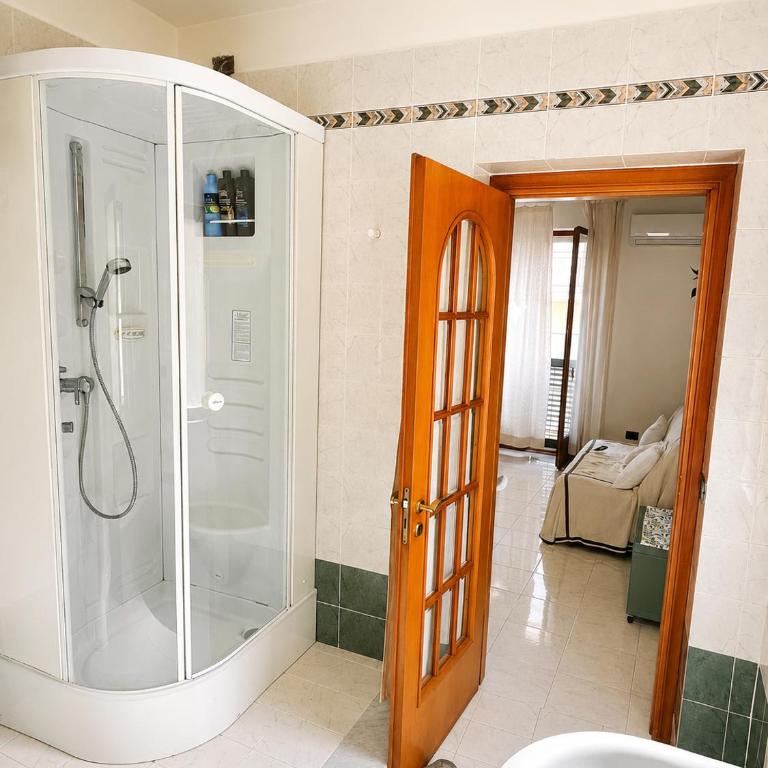 RC Central Apartment - Apartamento de 1 dormitorio - 10