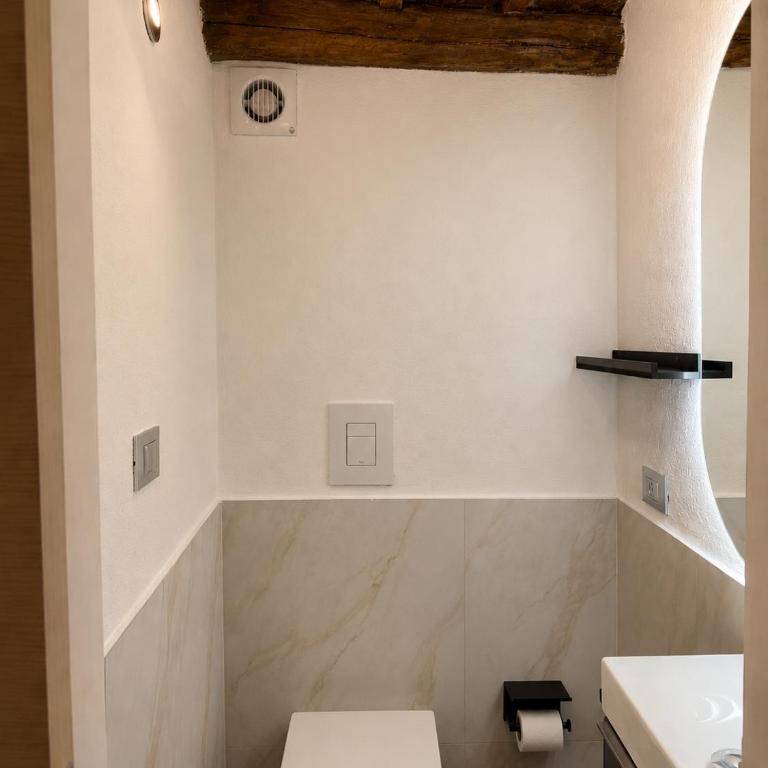 Helena Apartments - Maisonette - 19