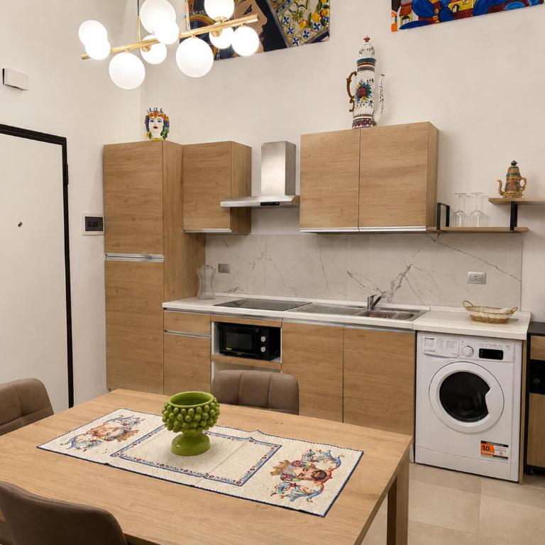 Helena Apartments - Maisonette - 21