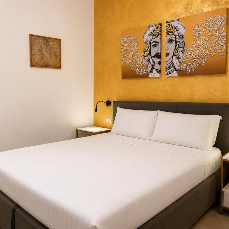 Helena Apartments - Maisonette - 23