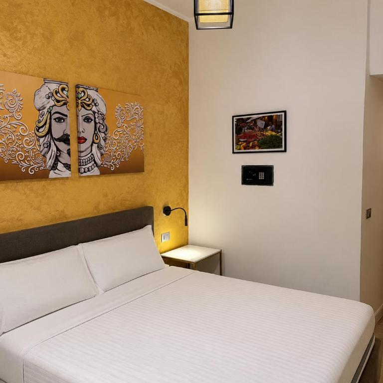Helena Apartments - Maisonette - 3