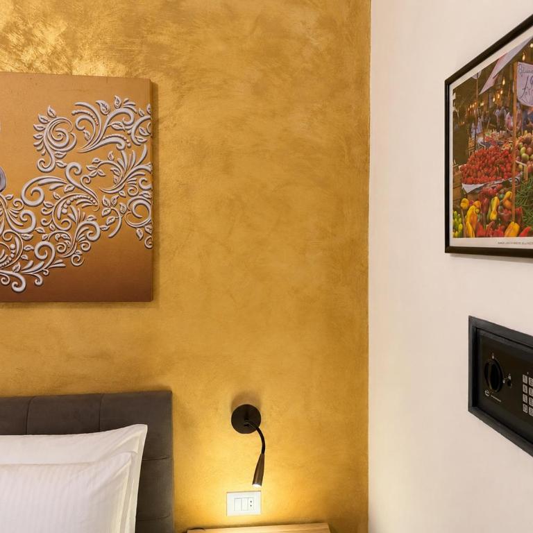 Helena Apartments - Maisonette - 5