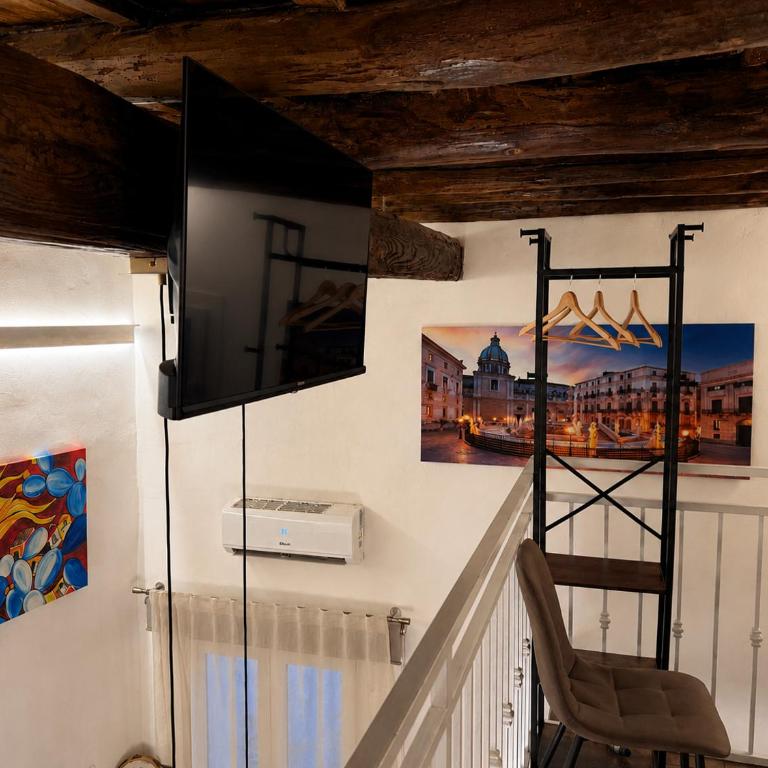 Helena Apartments - Maisonette - 16