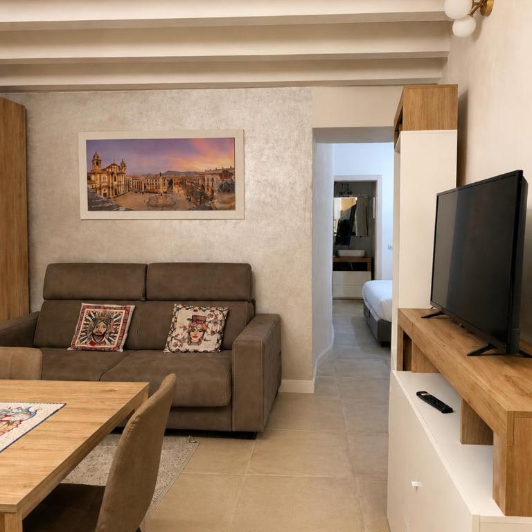 Helena Apartments - Maisonette - 25