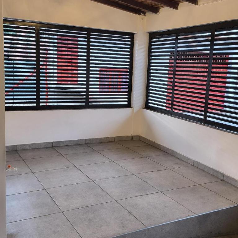 Casa de Jacky, cerca a Cúcuta y la frontera - Casa de 2 dormitorios - 15