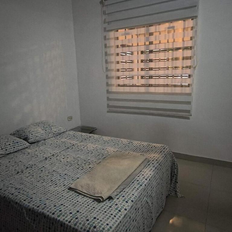 Casa de Jacky, cerca a Cúcuta y la frontera - Casa de 2 dormitorios - 16