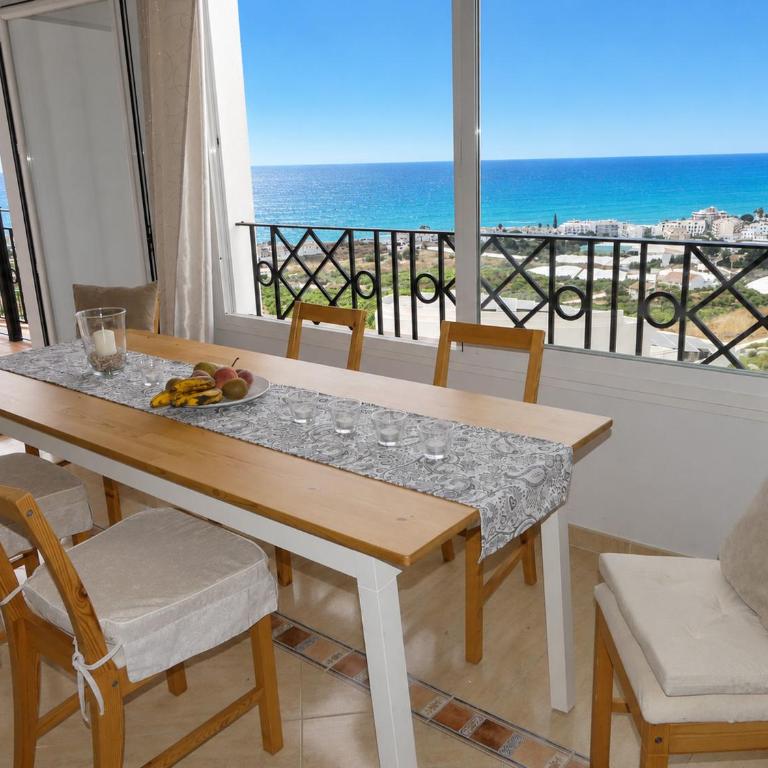 Villa Brisas del Mar - Casa de 3 dormitorios - 4