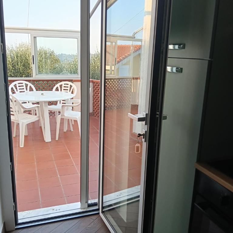Il Colle - Two-Bedroom Apartment - 7